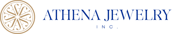 Athena Jewelry Inc