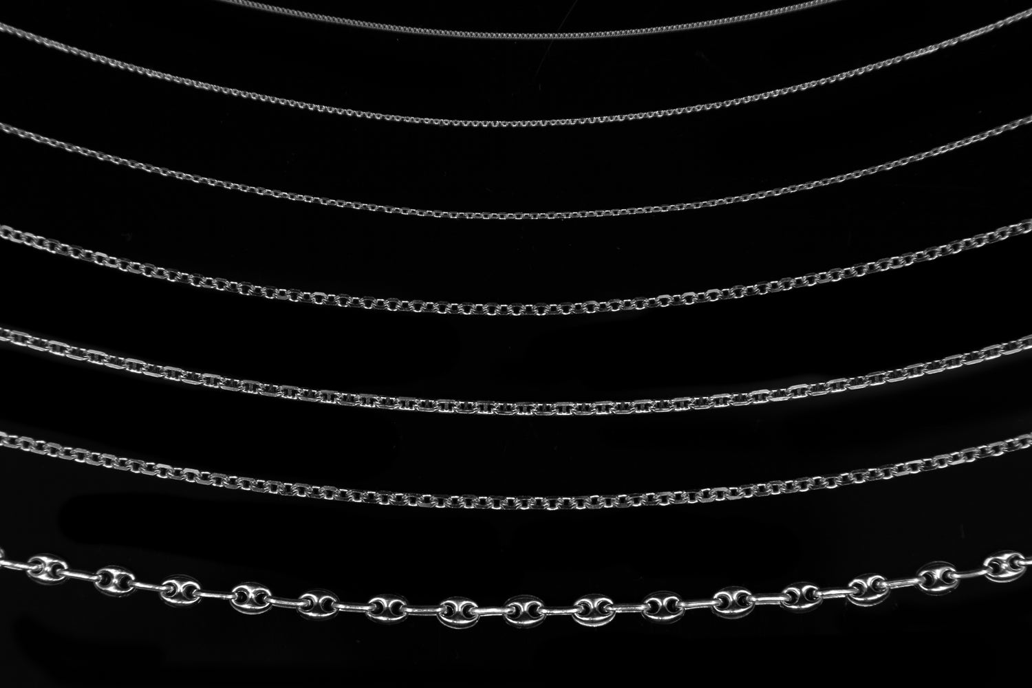 Chains
