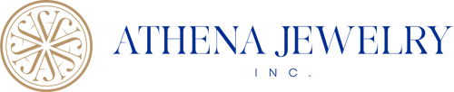 Athena Jewelry Inc